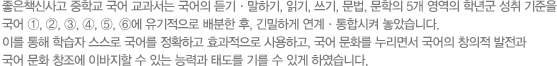 åŻ б    ⡤ϱ, б, , ,  6  гⱺ    , , , , , 쿡   , ϰ 衤ս ҽϴ. ̸  н   Ȯϰ ȿ ϰ,  ȭ 鼭  â   ȭ â ̹  ִ ɷ° µ ⸦  ְ Ͽϴ.