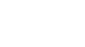 수학
