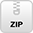 zip 파일 다운받기