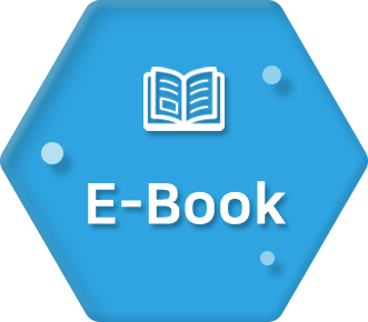 e-Book 바로가기