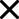 목차 닫기